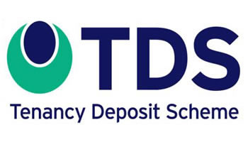 At the Tenancy Deposit Scheme we protect over a million deposits from being lost or unfairly withheld from tenants.